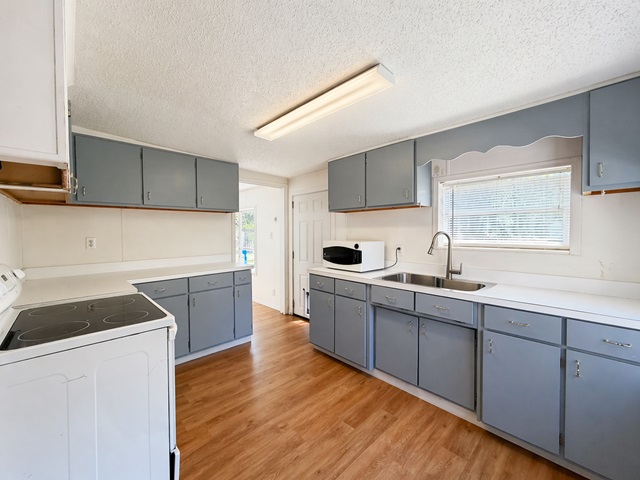 12820 NE 233rd Ln photo 6