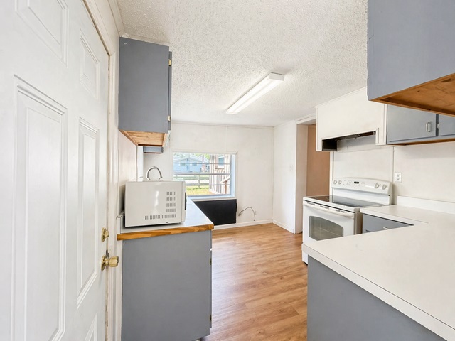 12820 NE 233rd Ln photo 7