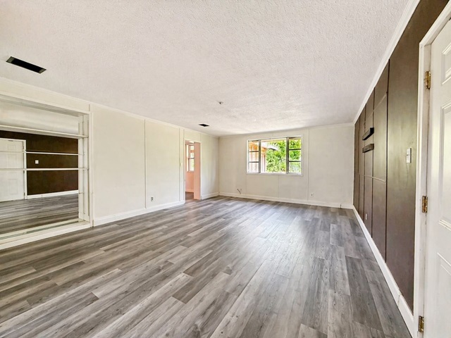 12820 NE 233rd Ln photo 8
