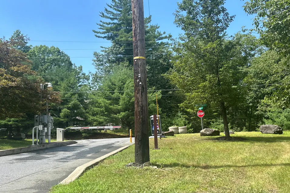 205 Seneca Dr Milford, PA 18337, Pike County