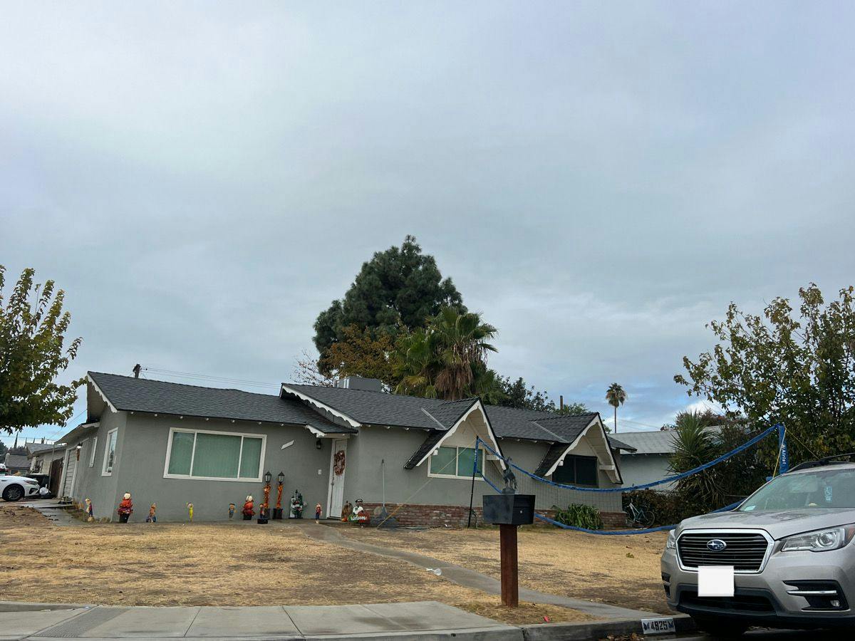 Penelope Pl, Bakersfield, CA 93304