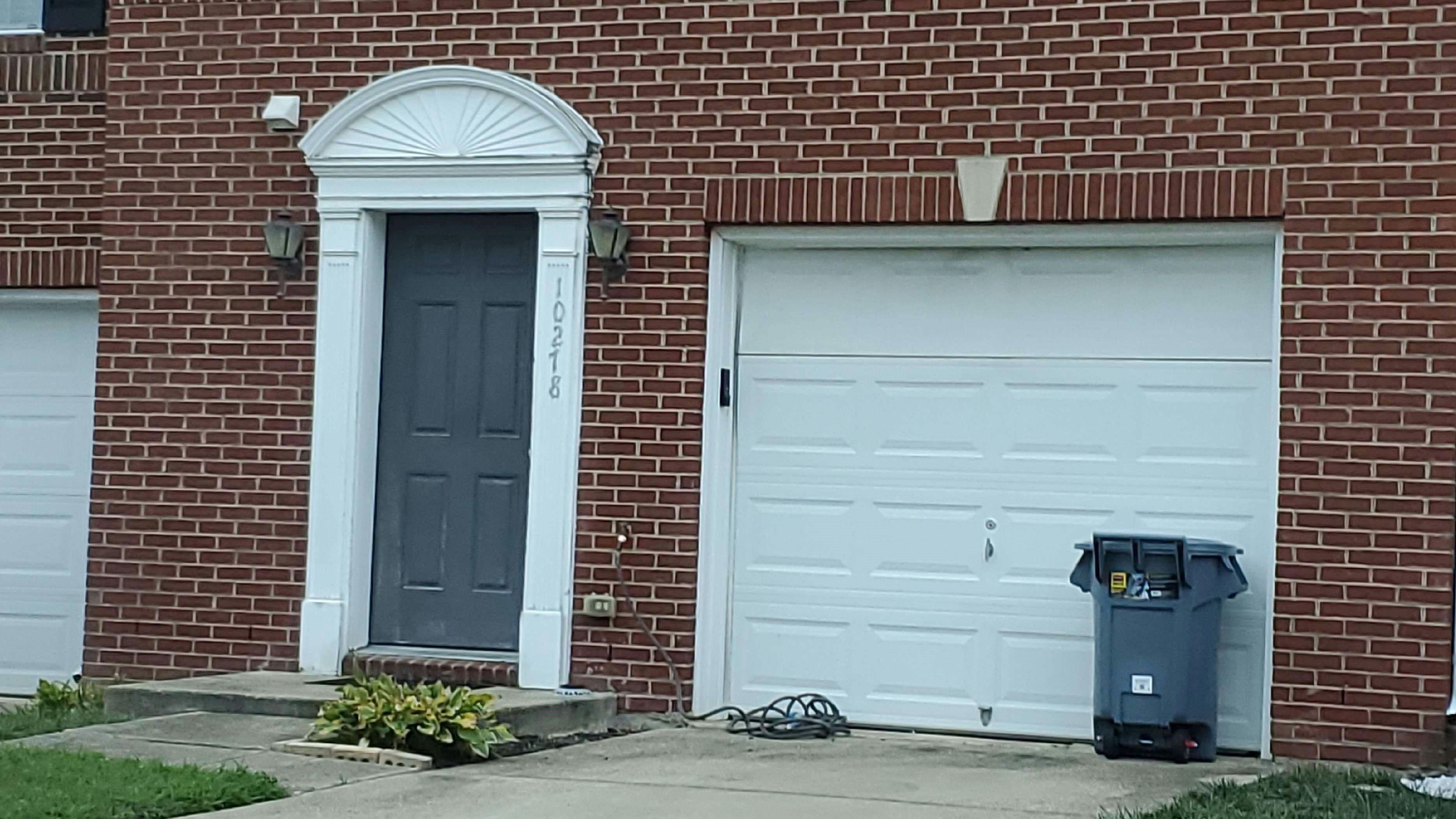 Housely Pl, White Plains, MD 20695