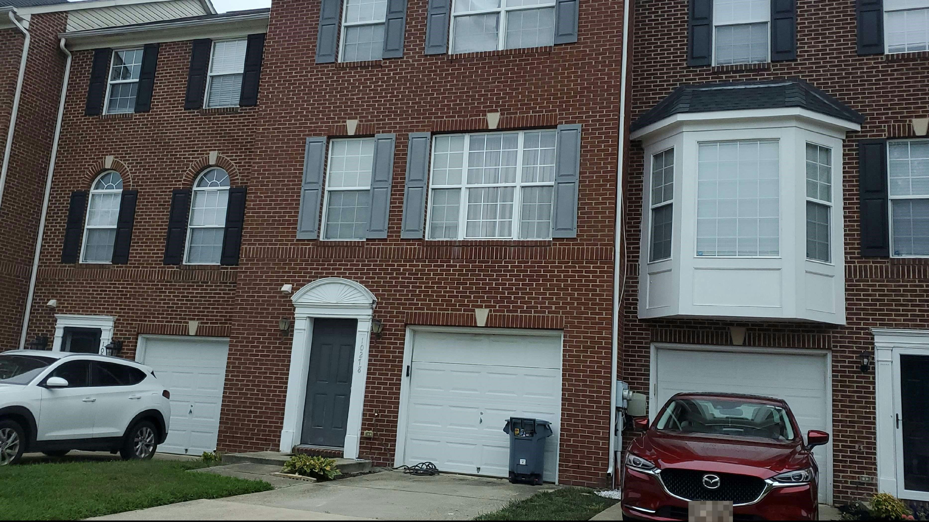 Housely Pl, White Plains, MD 20695 #1