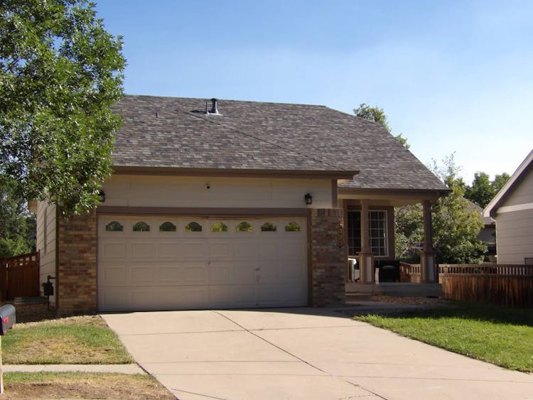 5033 Goshawk Ct Brighton, CO 80601, Adams County