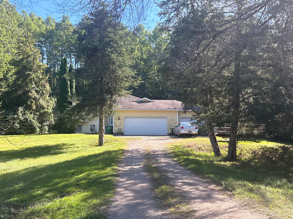 10059 101st Street Northeast Monticello, MN 55362, Buffalo County