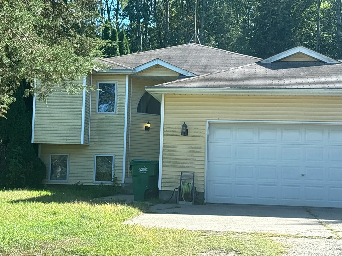 101st St, Monticello, MN 55362 #1