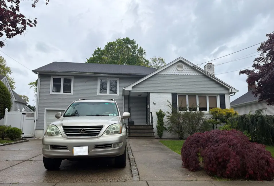 59n Main Street Aka 59 Main Street Farmingdale, NY 11735, Nassau County