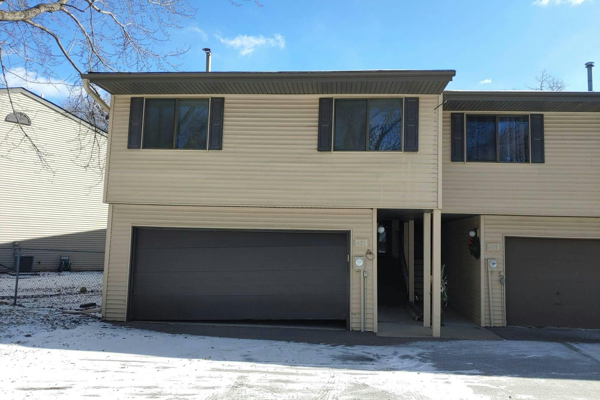 Whispering Ln, Hastings, MN 55033