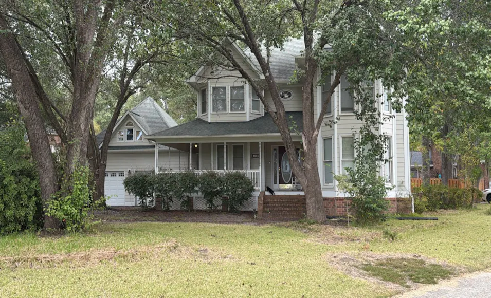 100 Prentice Cir Goose Creek, SC 29445, Berkeley County