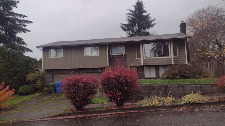 18100 Weaver Court Sandy, OR 97055, Clackamas County