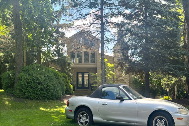 3n010 Lakeview Ct West Chicago, IL 60185, Dupage County