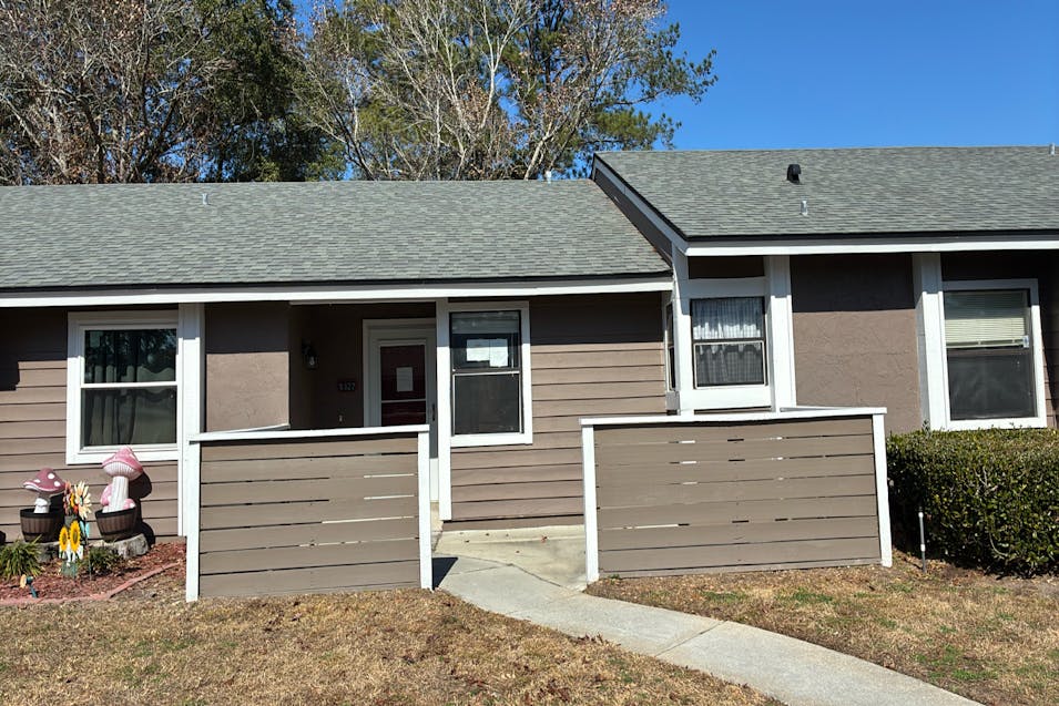 8322 Derbyshire Pl Jacksonville, FL 32244, Duval County