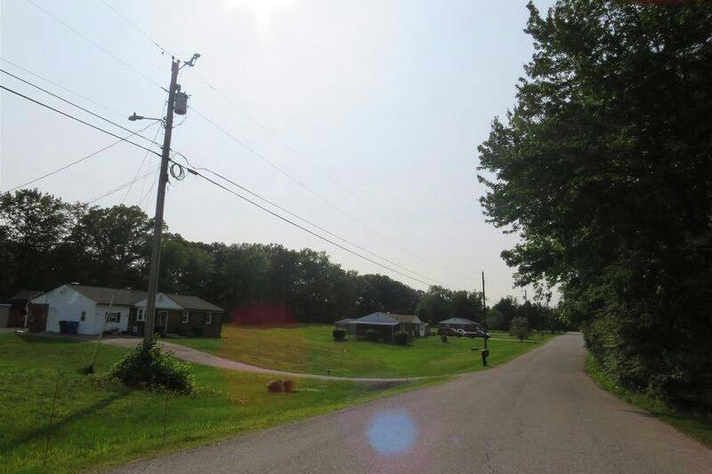 Warren Dr, Pomfret, MD 20675
