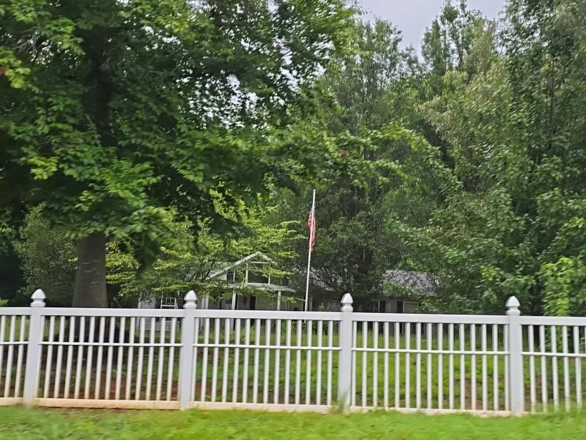 Copeland Ter, Graham, NC 27253 #1