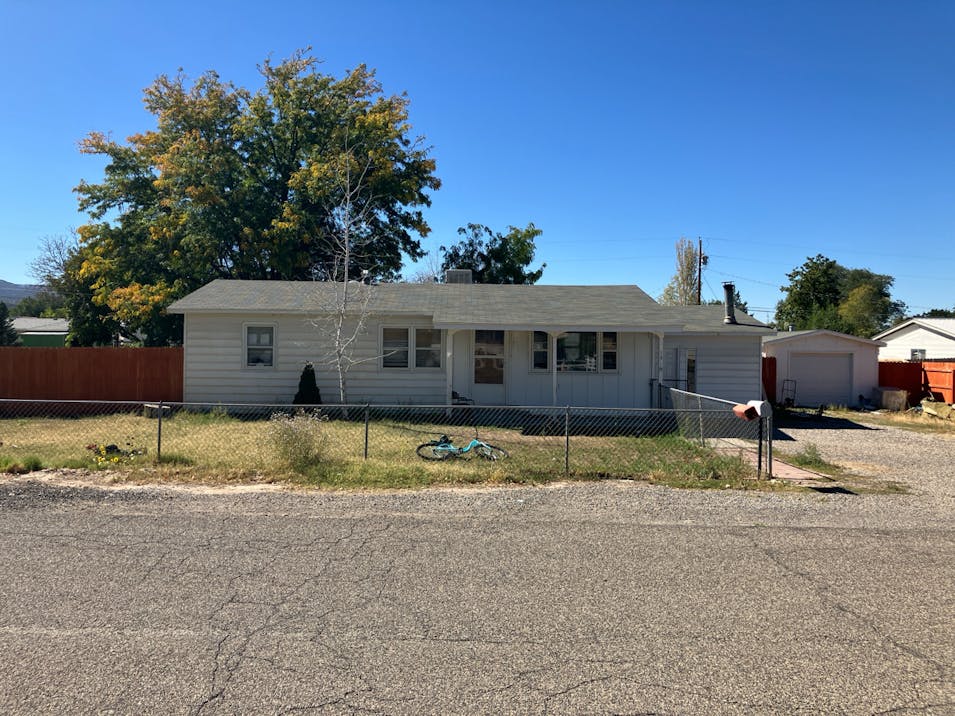 191 Sunlight Drive Grand Junction, CO 81503, Mesa County