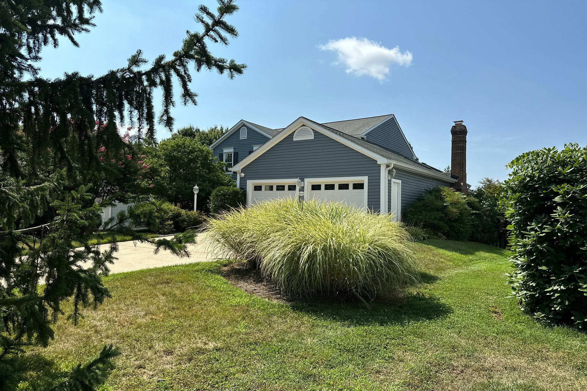 Fairway Dr, Ellicott City, MD 21042 #1
