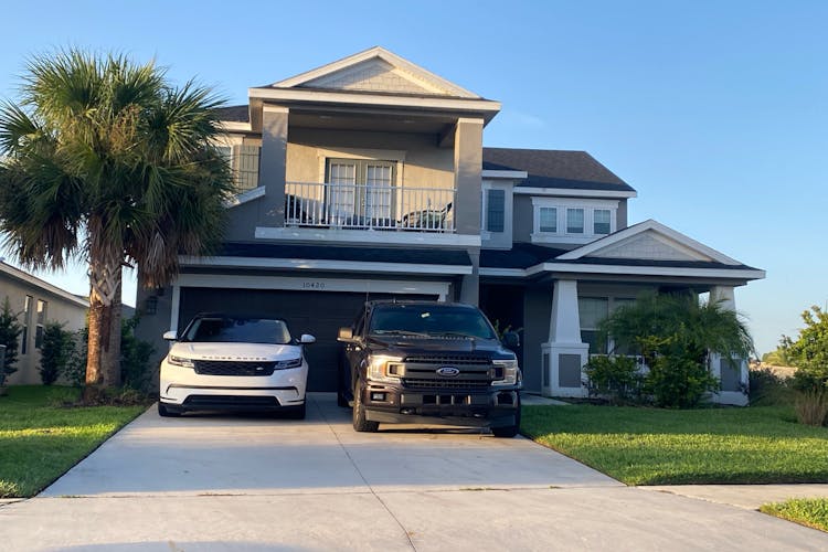 10420 MacFarlane Place Palmetto, FL 34221, Manatee County