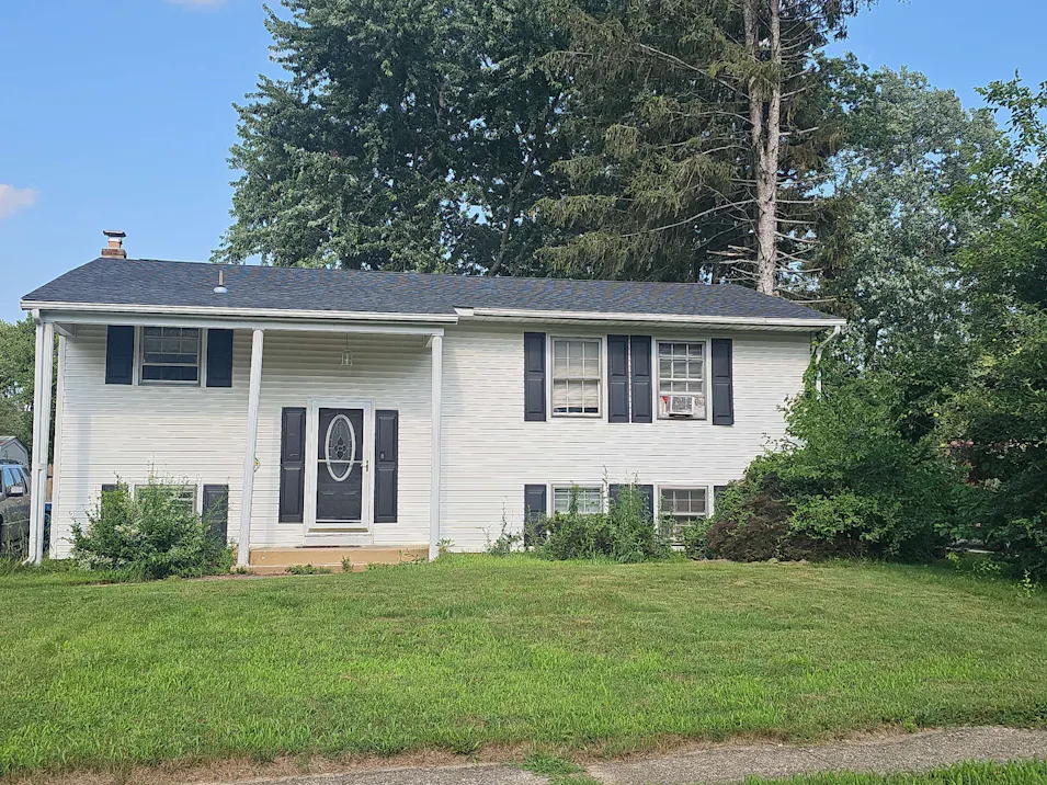1016 Richfield Rd Newark, DE 19713, New Castle County