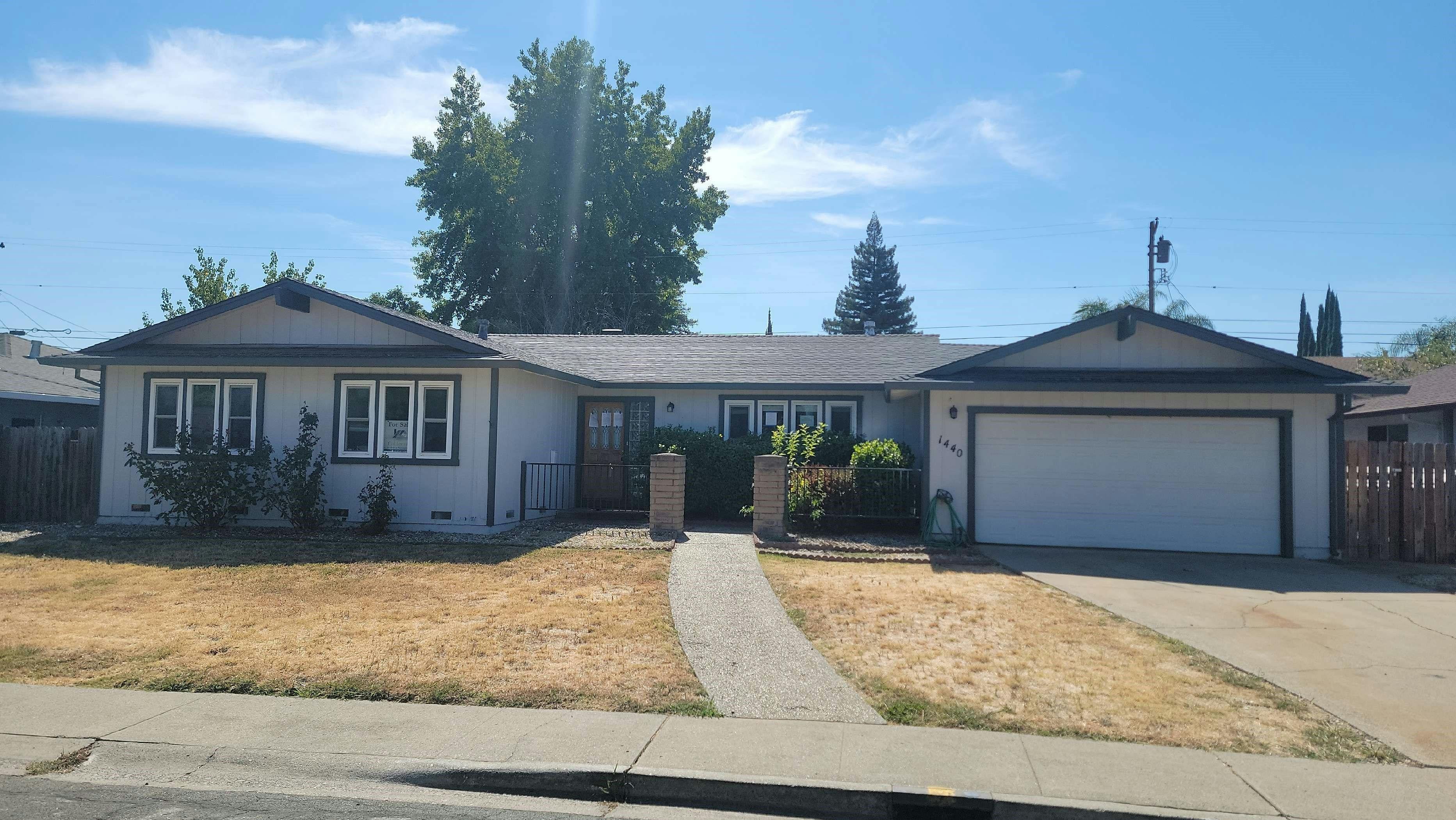 Peach Tree Ln, Yuba City, CA 95993
