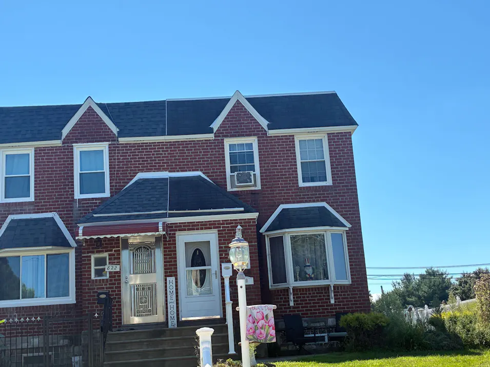 820 Bartlett St Philadelphia, PA 19115, Philadelphia County