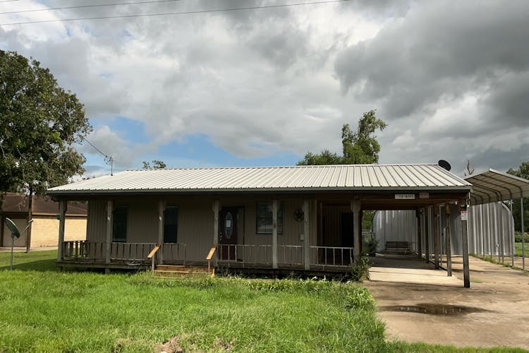 119 Fm 2078, Bay City, TX 77414, Matagorda County | Auction.com