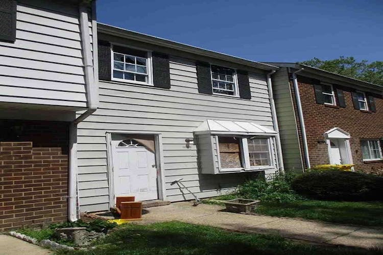 6447 Union Ct Glen Burnie, MD 21061, Anne Arundel County