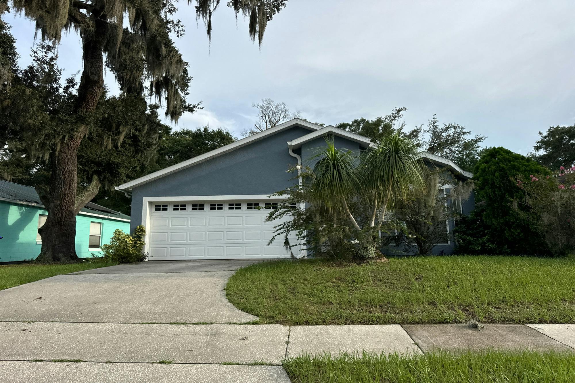 Ruthie Dr, Orlando, FL 32818 #1
