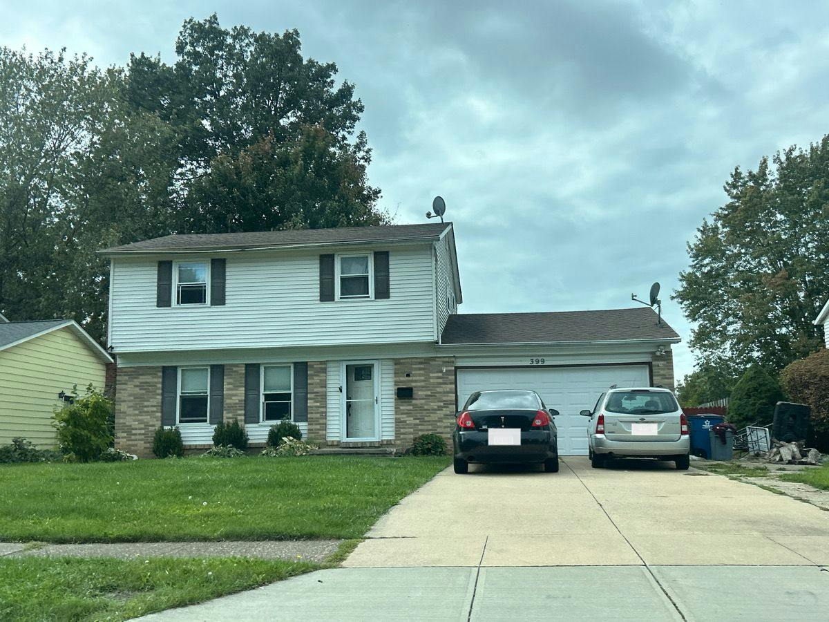 Ridgewood Dr, Eastlake, OH 44095 #1