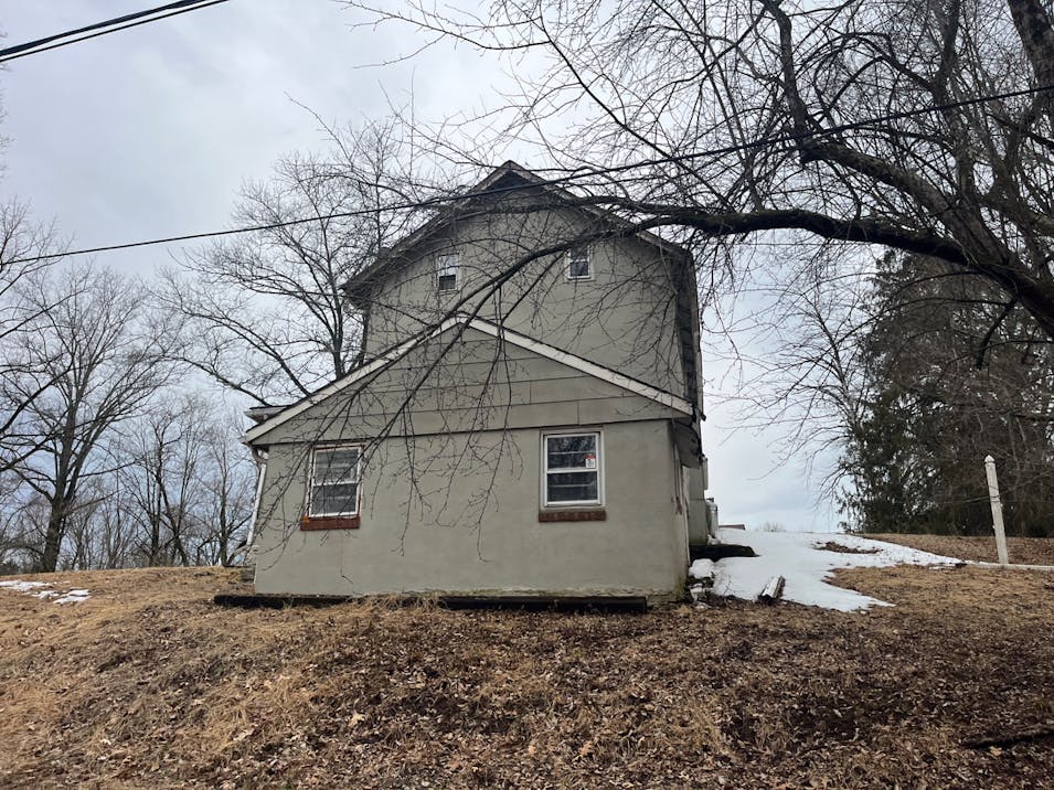 1024 River Ave Flemington, NJ 08822, Hunterdon County