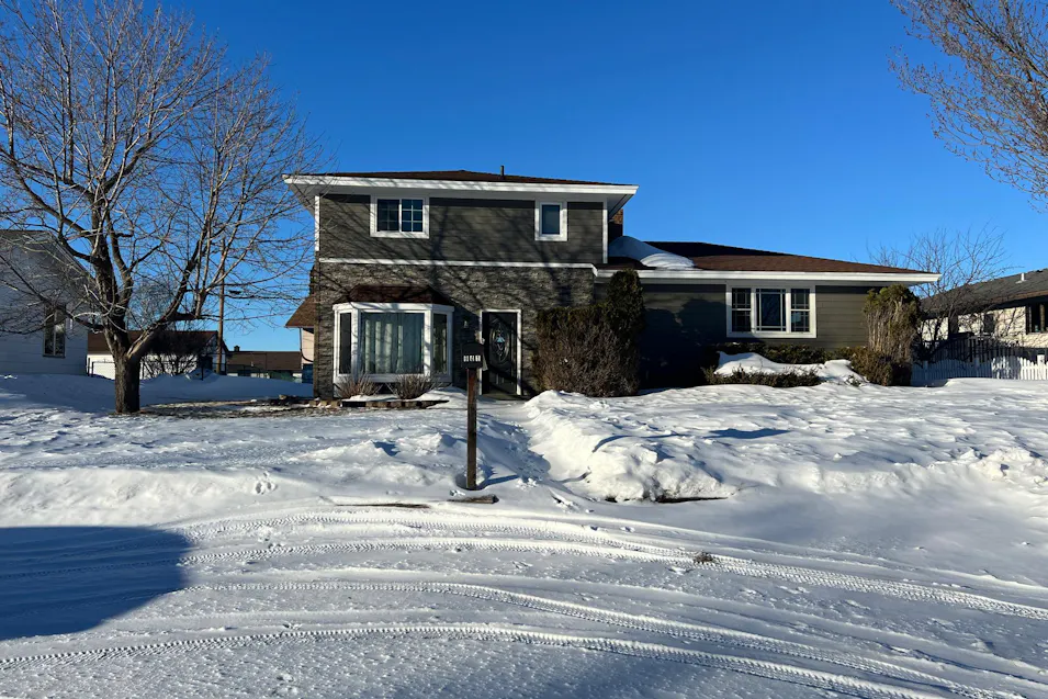 941 E Conan Street Ely, MN 55731, St. Louis County