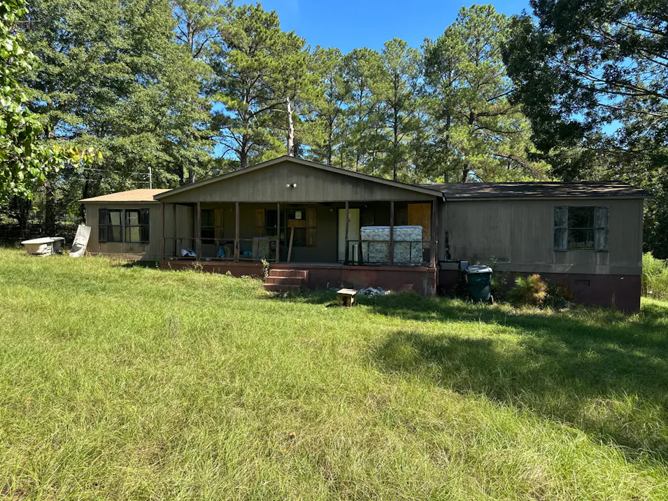 256 Torrance Rd SW Milledgeville, GA 31061, Baldwin County