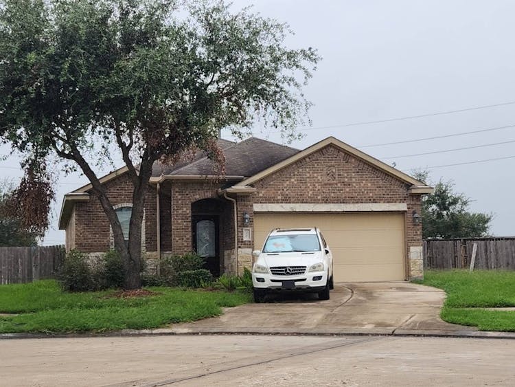 10 Supiro Ct Manvel Manvel, TX 77578, Brazoria County