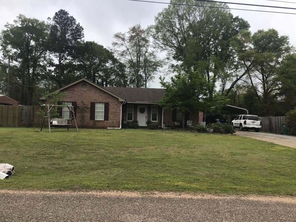 2645 Lakeview Circle Millbrook, AL 36054, Elmore County