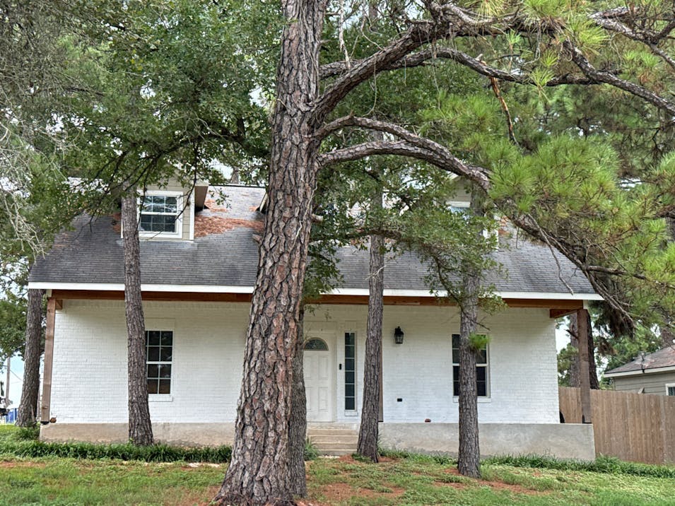 157 Tahitian Dr Bastrop, TX 78602, Bastrop County