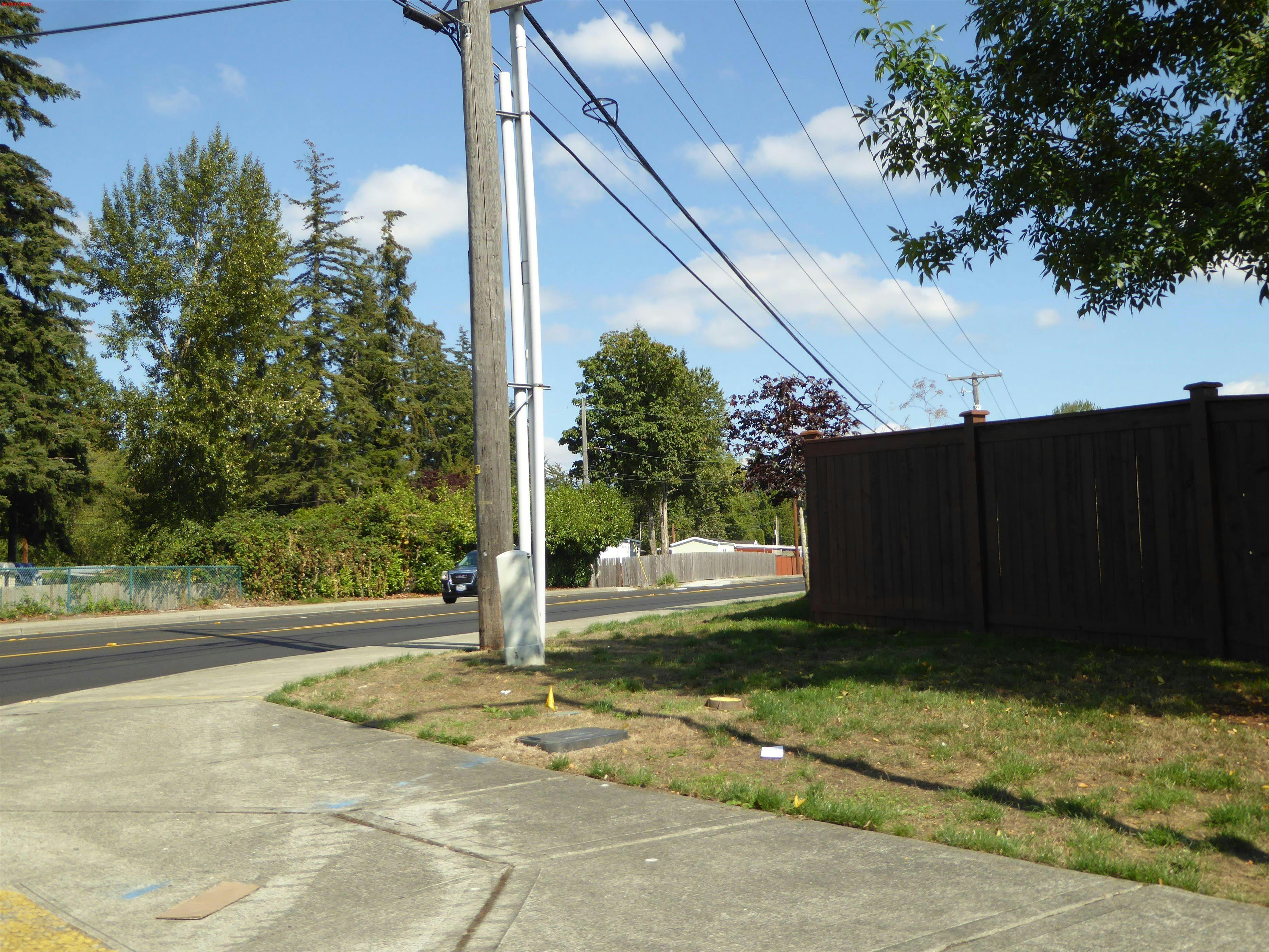 161st St, Puyallup, WA 98375