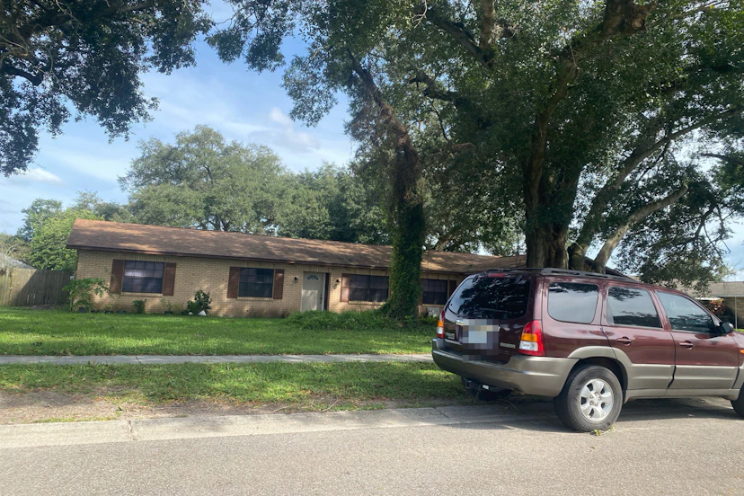 803 Bills Cir