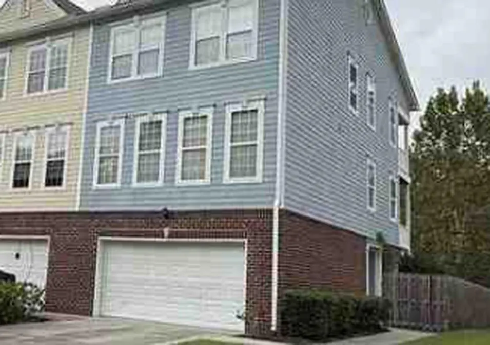 9008 Parlor Dr Ladson, SC 29456, Berkeley County