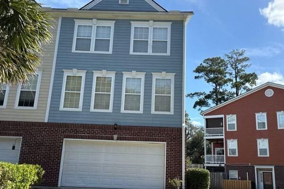 9008 Parlor Dr Ladson, SC 29456, Berkeley County