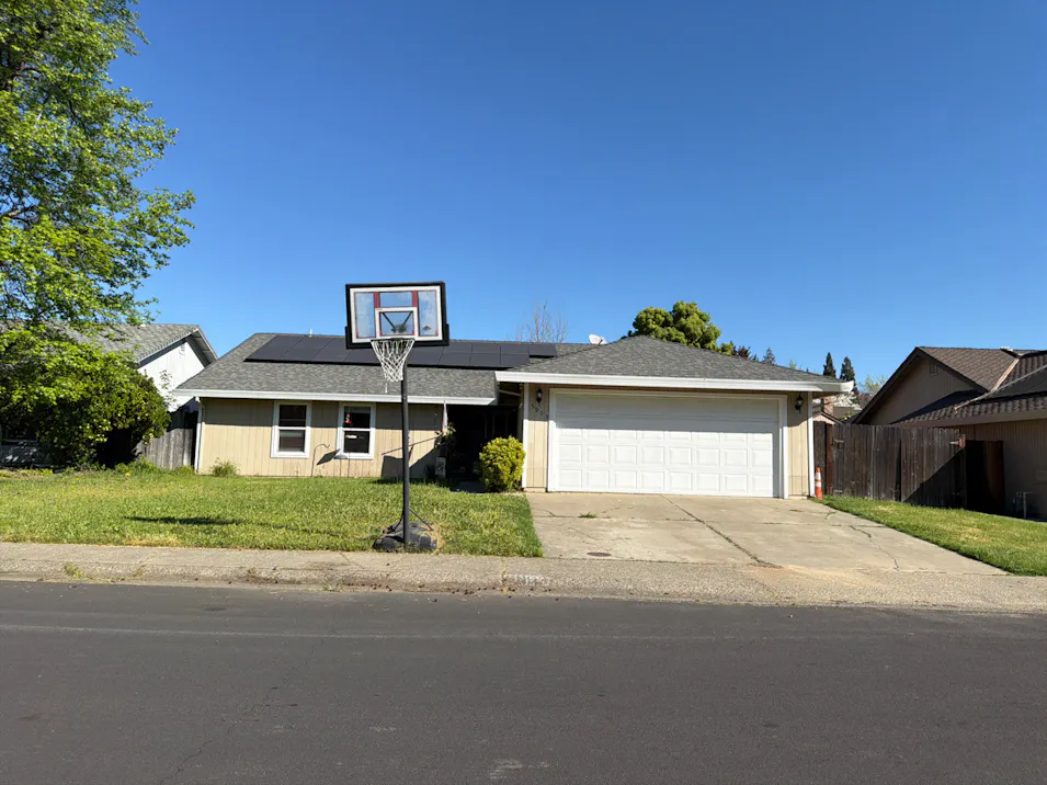 5903 Willowynd Dr Rocklin, CA 95677, Placer County