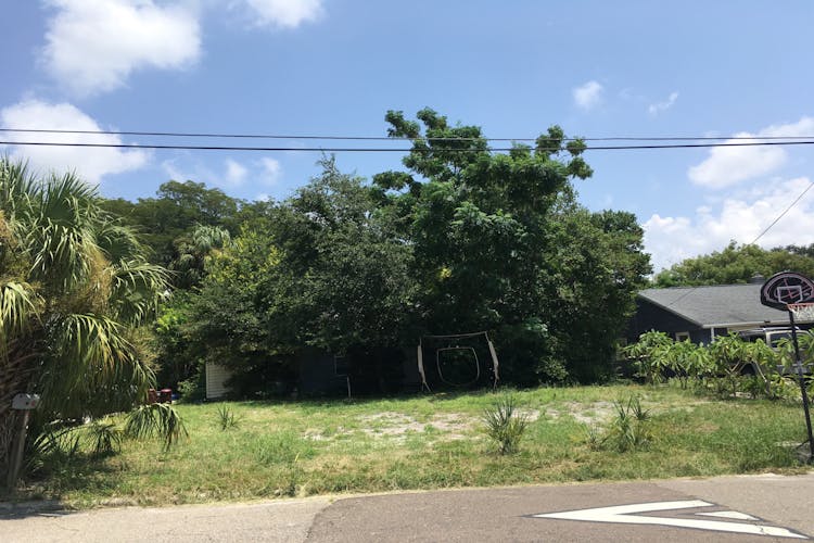 617 S Glenwood Ave Clearwater, FL 33756, Pinellas County