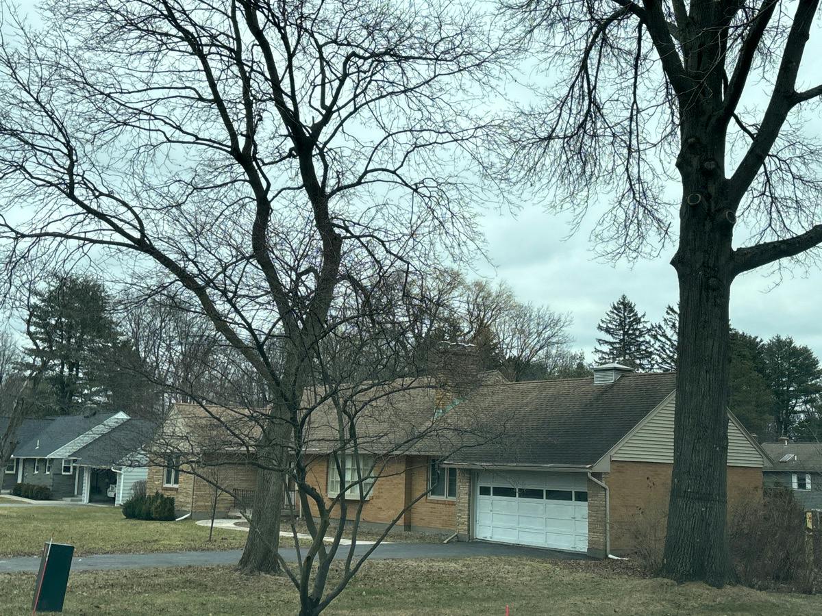 Hawthorn Rd, Schenectady, NY 12309 #1