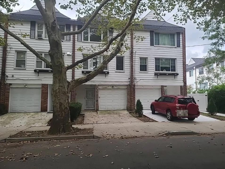 14963 258th St Rosedale, NY 11422, Queens County