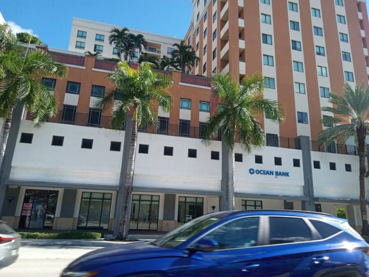 100 N Federal Highway, Unit 838 Fort Lauderdale, FL 33301, Broward County