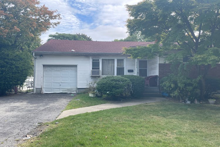 2685 Milburn Avenue Baldwin, NY 11510, Nassau County