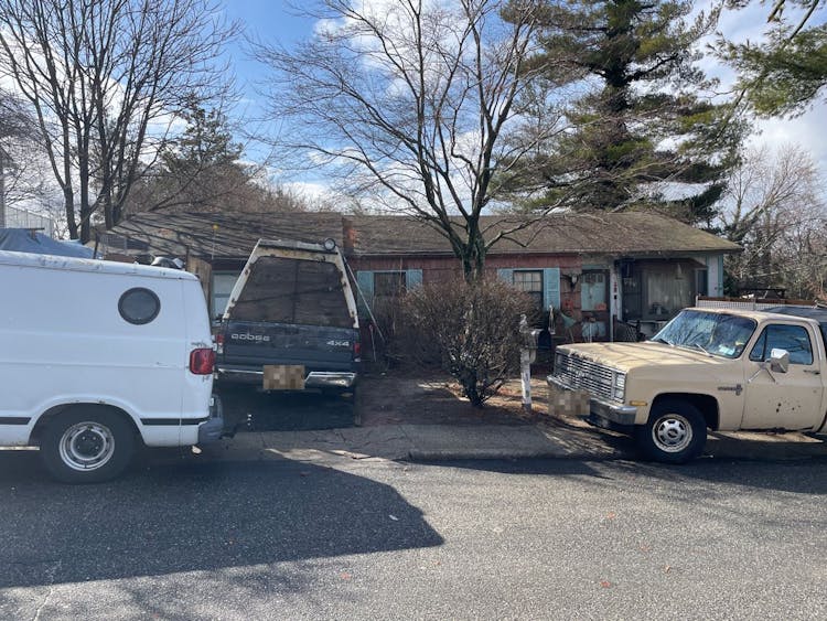 1 Manhattan Place Huntington, NY 11743, Suffolk County