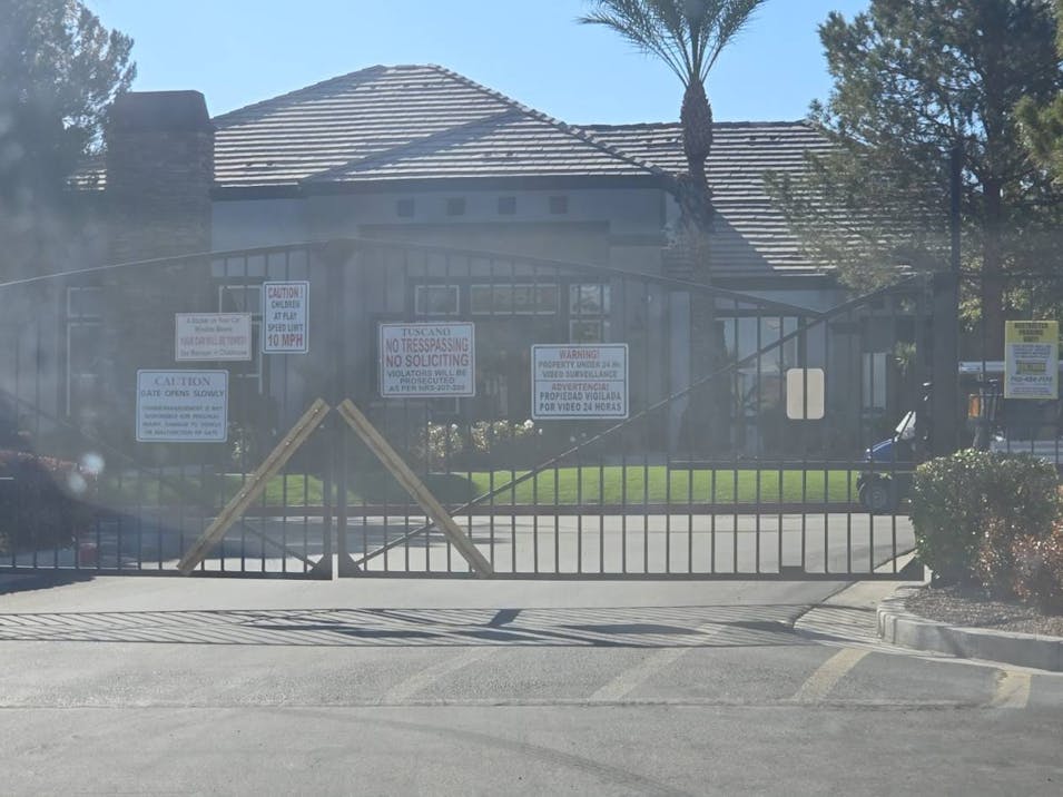 7255 West Sunset Road #2141 Las Vegas, NV 89113, Clark County