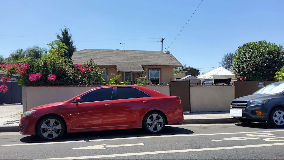 3626 W. Valencia Dr. Fullerton, CA 92833, Orange County