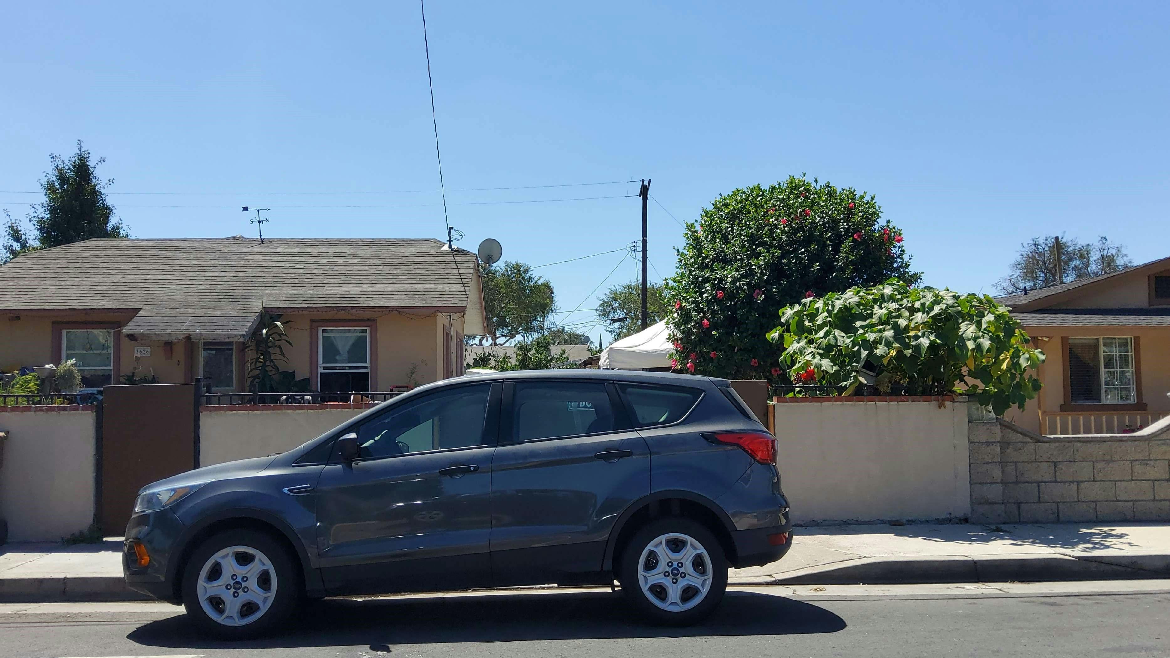 Valencia Dr, Fullerton, CA 92833 #1