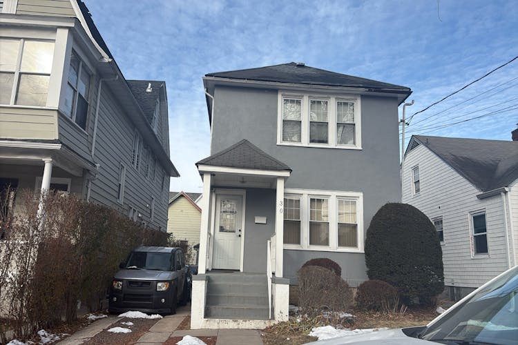 30 Grandview Avenue Mount Vernon, NY 10553, Westchester County