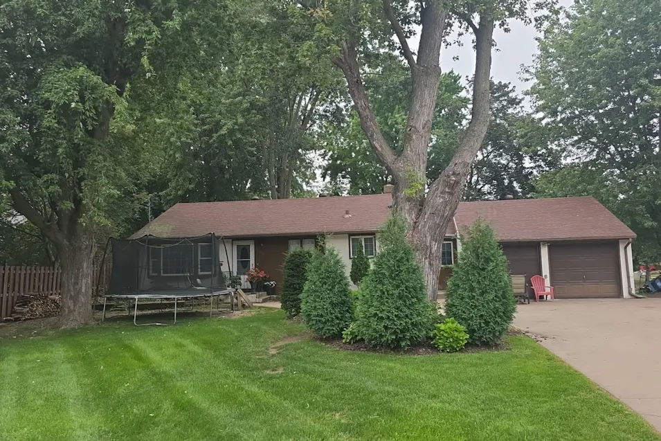 5755 Babcock Trail Inver Grove Heights, MN 55077, Dakota County